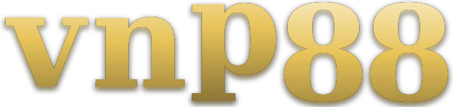 vnp88 logo
