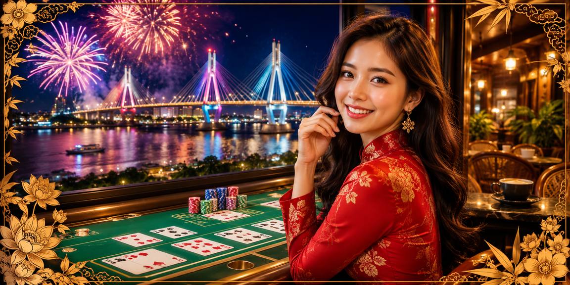 vnp88 Casino VNP88 Có Gì Cho Bạn