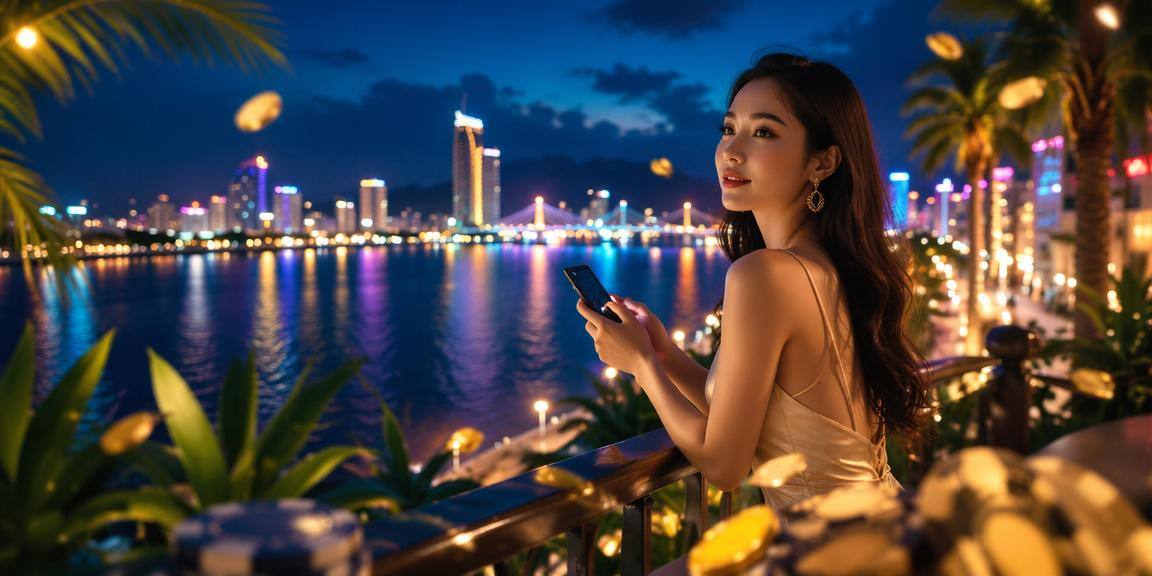 vnp88 mobile gaming