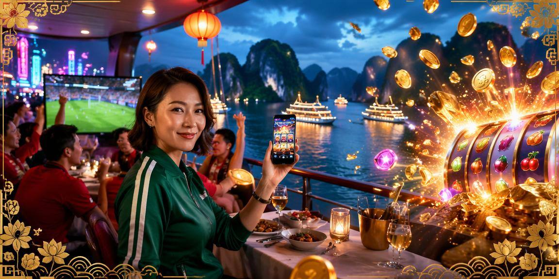 vnp88 Hoàn tiền hàng tuần